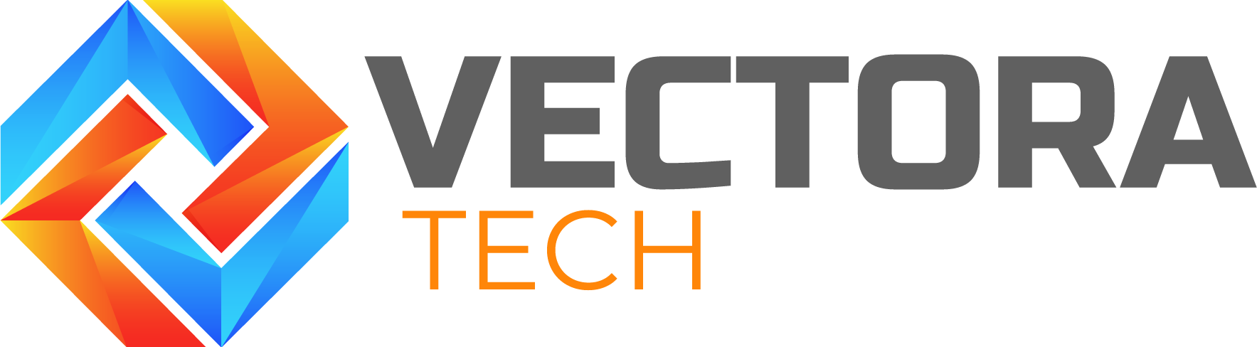 vectoratech.com